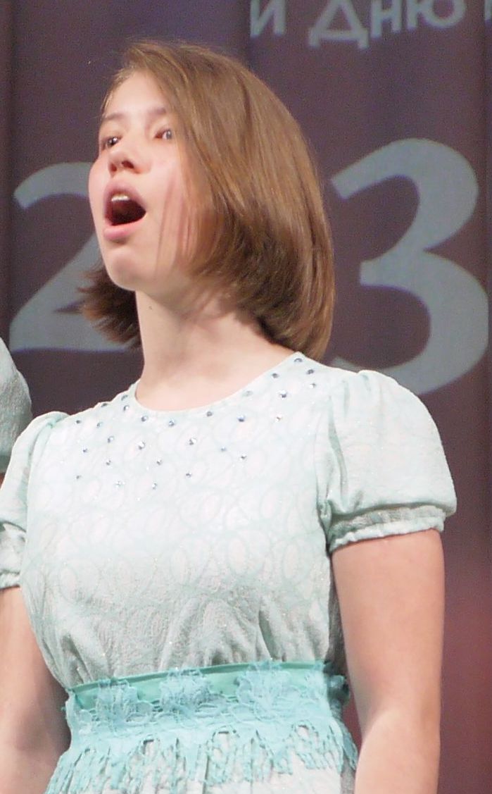 Олеся Родак.jpg Олеся Родак.jpg